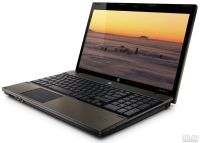 Лот: 13853645. Фото: 2. Ноутбук HP ProBook 4525s (2 x... Компьютеры, ноутбуки, планшеты