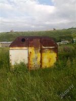 Лот: 2894025. Фото: 3. Участок за солнечным 8 соток Русич. Недвижимость