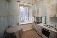 Лот: 23566960. Фото: 4. Продам 2-комн. кв. 52.4 кв.м... Красноярск