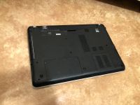 Лот: 14671339. Фото: 6. Ноутбук Sony Vaio/ Intel® Pentium...