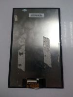Лот: 9880500. Фото: 2. Дисплей/матрица Tesla Neon 8.0... Комплектующие