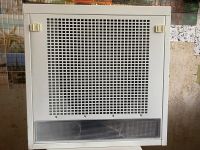 Лот: 25651640. Фото: 2. Кухонная вытяжка turbo air. Крупная бытовая техника