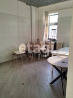 Лот: 25291829. Фото: 6. коммерческая , Красноярск улица...