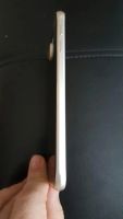 Лот: 9298696. Фото: 5. Samsung Galaxy S6 SM-G920F 32Gb...