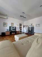 Лот: 25293499. Фото: 10. 3-комн. квартира , Красноярск...