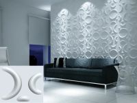 Лот: 3017322. Фото: 6. 3D эко-панели из бамбука!!!!
