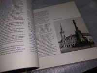 Лот: 18371540. Фото: 12. Reka Morava Reka Morava | Lisicka...
