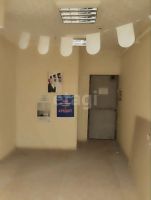 Лот: 23346256. Фото: 2. Продам офис. Код объекта: 430073406. Продажа