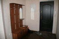 Лот: 4450935. Фото: 3. ул. Алексеива д. 93 это собственник. Недвижимость