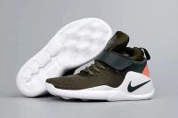 Лот: 10901379. Фото: 3. Кроссовки Nike Kwazi. Одежда, обувь, галантерея