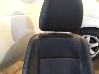 Лот: 5037503. Фото: 7. Сиденья Lada Priora