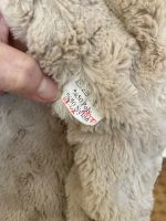 Лот: 20043358. Фото: 6. Куртка на межсезонье