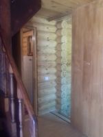 Лот: 14026961. Фото: 4. Продам Новый дом. ул.Кирова. п... Красноярск