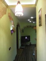 Лот: 7528563. Фото: 14. Ремонт Квартир. АКЦиЯ!!! На Каждый...