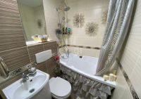 Лот: 20576697. Фото: 12. Продам 2-комн. кв. 45.4 кв.м...