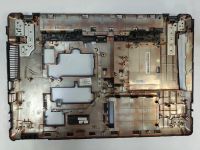Лот: 25801304. Фото: 2. Корпус поддон ноутбука HP Probook... Комплектующие