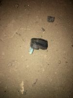 Лот: 20774309. Фото: 5. Старьё