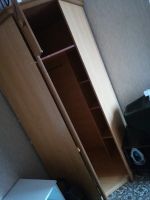 Лот: 15176703. Фото: 2. Шкаф угловой. Хранение вещей
