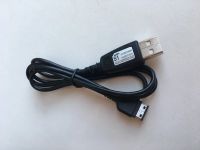 Лот: 12846310. Фото: 3. Кабель usb подходит как зарядка... Смартфоны, связь, навигация