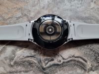 Лот: 18950343. Фото: 5. Samsung Galaxy watch 4 classic...