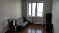 Лот: 15457866. Фото: 4. Комната. Красноярск