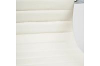 Лот: 23658578. Фото: 8. Кресло Hoff Urban-Low