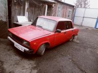 Лот: 3426925. Фото: 5. ваз2105