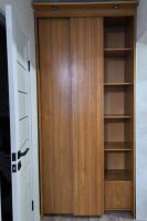 Лот: 25079551. Фото: 3. Шкаф-купе. Мебель