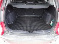Лот: 12594339. Фото: 2. Коврик в багажник Honda CR-V 2006... Автозапчасти