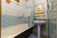 Лот: 25882545. Фото: 16. 3-комн. квартира , Красноярск...