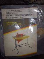 Лот: 19560877. Фото: 3. Приставка деревообрабатывающая... Строительство и ремонт