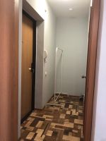 Лот: 13695745. Фото: 12. Сдам в аренду 2х комн. студию...