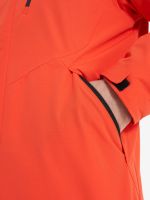 Лот: 25629659. Фото: 10. Куртка утепленная мужская Northland...