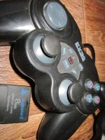 Лот: 7394768. Фото: 6. SONY Play Station 2 чипованная...
