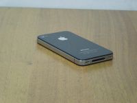 Лот: 8300878. Фото: 4. Продам Apple Iphone 4s 16Gb
