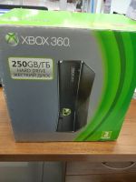 Лот: 10904743. Фото: 2. Xbox 360 250g freeboot. Игровые консоли