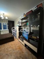 Лот: 25288780. Фото: 16. 2-комн. квартира , Красноярск...