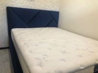 Лот: 17708260. Фото: 12. Кровать! Параллель