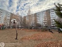 Лот: 25889080. Фото: 21. Продажа Квартира Минусинск, Тимирязева...