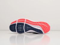 Лот: 24979554. Фото: 5. Кроссовки Nike Air Zoom Pegasus...