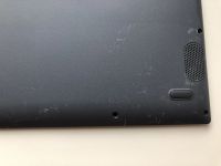 Лот: 22389942. Фото: 4. Поддон для ASUS Laptop 15 R565EA-BQ1894... Красноярск