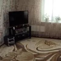 Лот: 3998298. Фото: 5. Продам 3 комнатная Дудинка, центр...