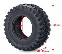 Лот: 21173048. Фото: 4. Колёса - резина - шины Axspeed... Красноярск