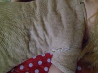 Лот: 19177709. Фото: 5. Кукла Даша ПО "Весна", г.Киров...