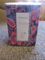 Лот: 8745360. Фото: 2. Gandali - аромат влюбленной Индии... Парфюмерия