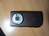 Лот: 388282. Фото: 2. N 95 Оригинал. Смартфоны, связь, навигация