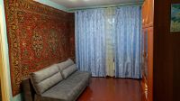 Лот: 25036897. Фото: 2. Ковёр. Предметы интерьера