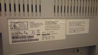 Лот: 5877694. Фото: 5. Телевизор Philips 32PW8720 (кинескопный...