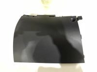 Лот: 25081677. Фото: 4. Накладка бампера Mercedes-Benz... Красноярск