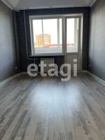 Лот: 23957948. Фото: 3. Продам 3-комн. кв. 77.1 кв.м... Недвижимость